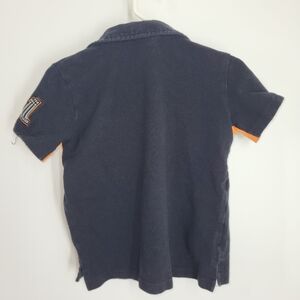 Harley Davidson Polo Style Shirt